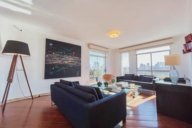 À Venda com 420m², no Brooklin, São Paulo - SP