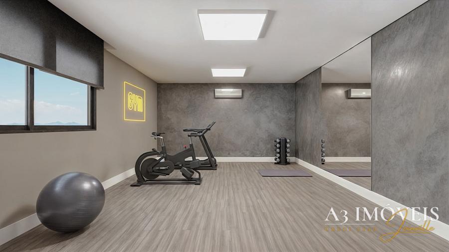 La Dolce Vita — foto 7