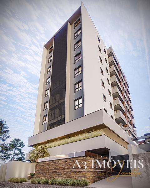 La Dolce Vita — foto 2