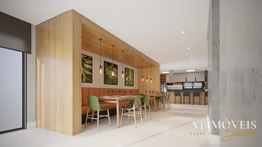 La Dolce Vita — foto 8