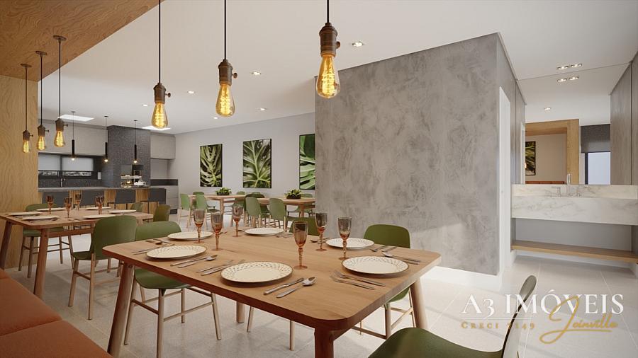 La Dolce Vita — foto 9