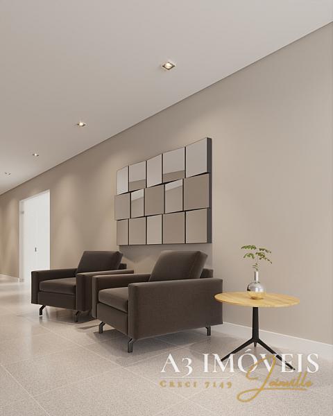 La Dolce Vita — foto 10