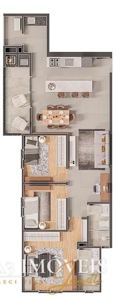 La Dolce Vita — foto 3