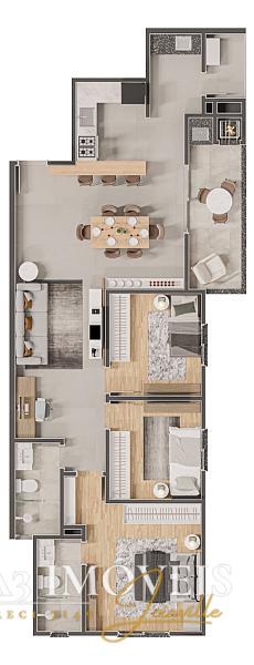 La Dolce Vita — foto 4