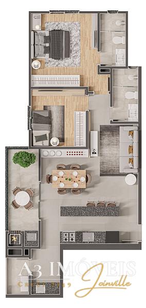 La Dolce Vita — foto 5