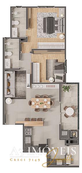 La Dolce Vita — foto 6