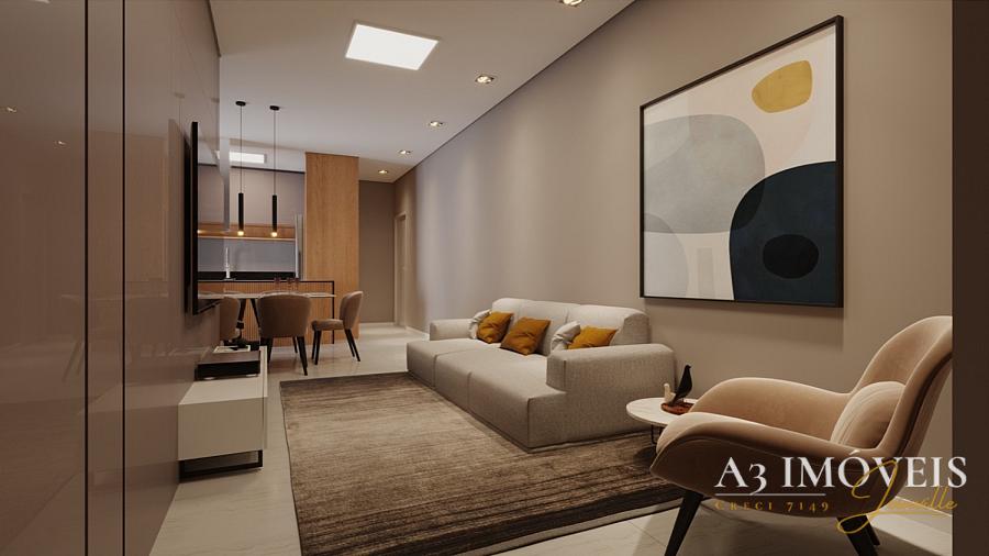 La Dolce Vita — foto 12