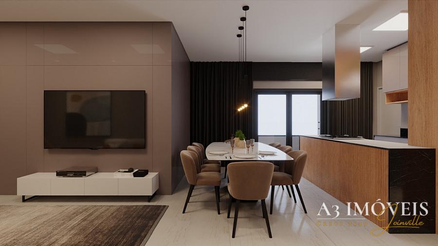 La Dolce Vita — foto 13