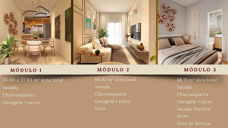 Invista na Praia Grande Ubatuba | Studios com Alto Potencial — foto 13