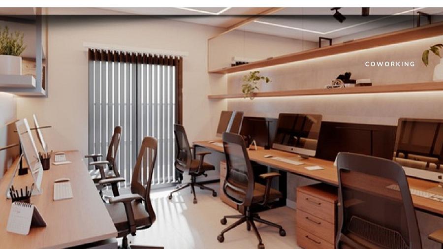 Invista na Praia Grande Ubatuba | Studios com Alto Potencial — foto 5