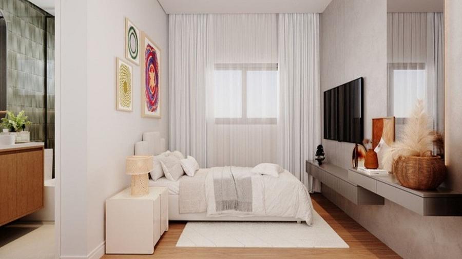 Invista na Praia Grande Ubatuba | Studios com Alto Potencial — foto 14