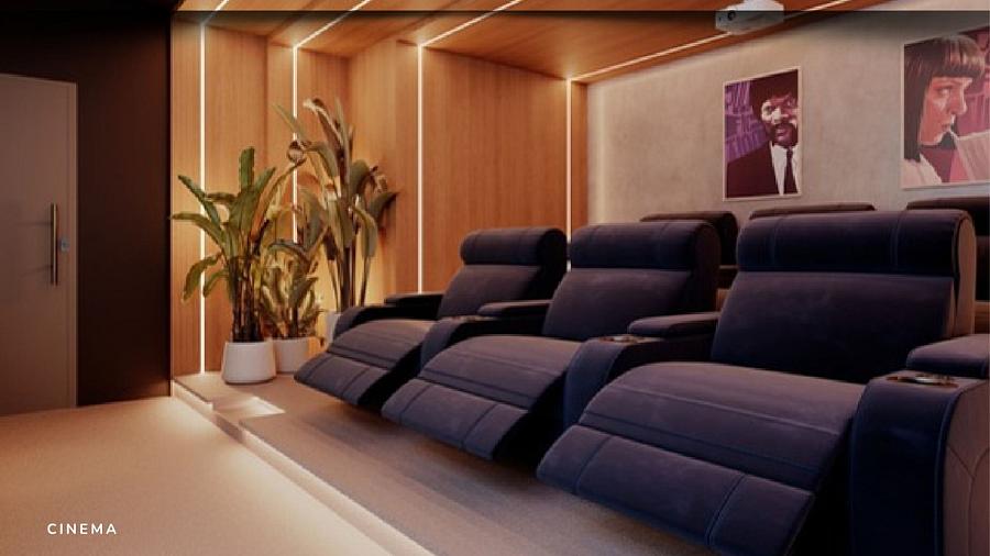 Invista na Praia Grande Ubatuba | Studios com Alto Potencial — foto 12