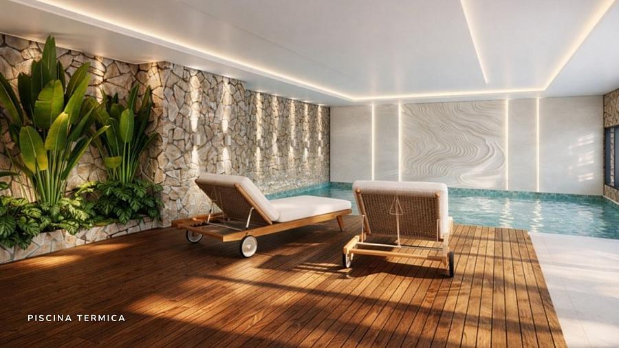 Invista na Praia Grande Ubatuba | Studios com Alto Potencial — foto 6