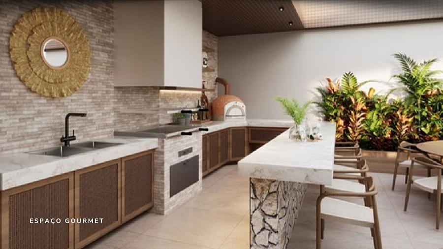 Invista na Praia Grande Ubatuba | Studios com Alto Potencial — foto 7