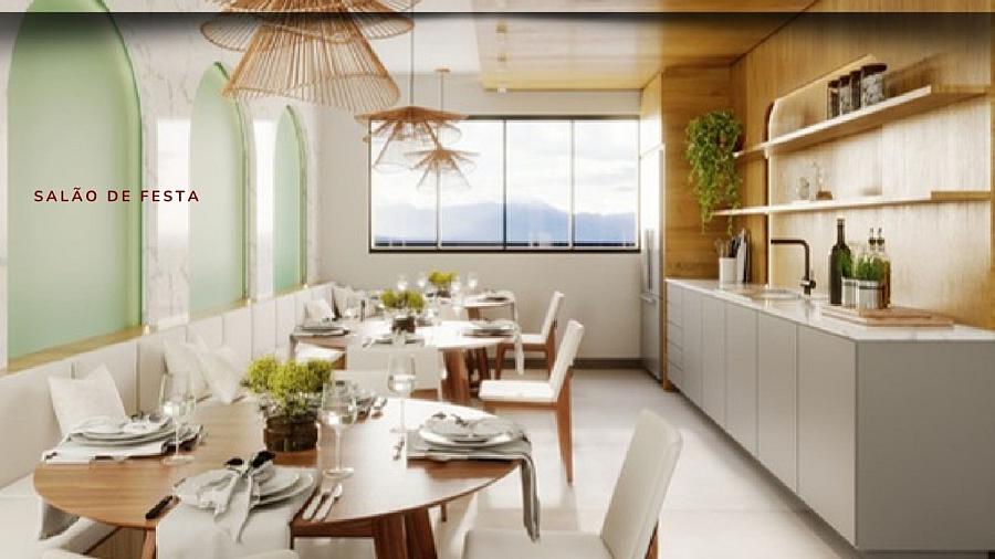 Invista na Praia Grande Ubatuba | Studios com Alto Potencial — foto 8