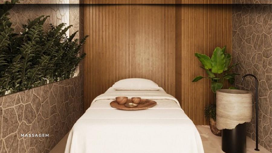 Invista na Praia Grande Ubatuba | Studios com Alto Potencial — foto 9