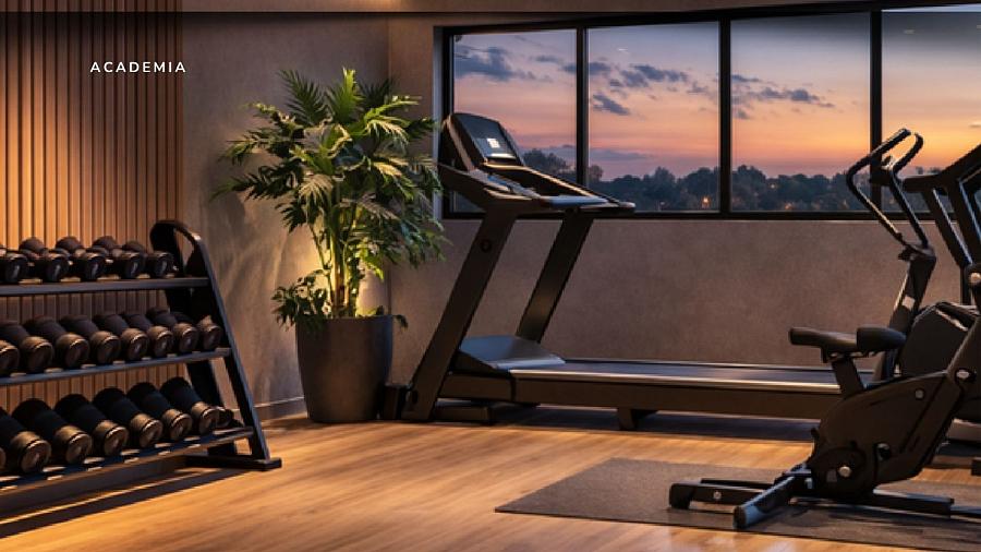 Invista na Praia Grande Ubatuba | Studios com Alto Potencial — foto 11