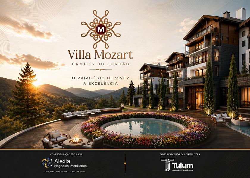 villa-mozart-campos-do-jordao-capa.jpg