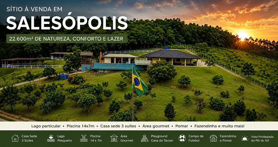 sitio-venda-salesopolis-22600m2.webp