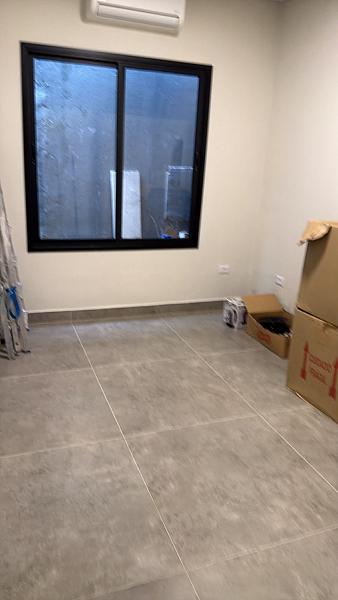 16 m� para Alugar no Centro de Caraguatatuba com Despesas Inclusas 1