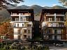 villa-mozart-campos-do-jordao-fachada-principal.jpg