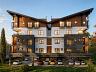villa-mozart-campos-do-jordao-fachada-frontal.jpg