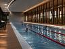 villa-mozart-campos-do-jordao-piscina-semiolimpica-aquecida.jpg