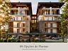 villa-mozart-campos-do-jordao-08-opcoes-de-plantas.jpg