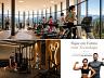 villa-mozart-campos-do-jordao-academia-fitness-panoramica.jpg