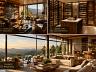 villa-mozart-campos-do-jordao-adega-charutaria-lounge.jpg