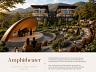 villa-mozart-campos-do-jordao-amphitheater-concertos-cinema.jpg