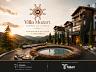 villa-mozart-campos-do-jordao-capa.jpg