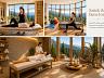 villa-mozart-campos-do-jordao-centro-bem-estar-pilates-rpg.jpg
