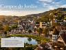 villa-mozart-campos-do-jordao-destino-exclusivo-serra-mantiqueira.jpg