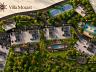 villa-mozart-campos-do-jordao-implantacao-completa.jpg
