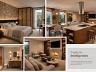 villa-mozart-campos-do-jordao-interiores-apartamentos.jpg