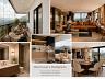 villa-mozart-campos-do-jordao-interiores-bom-gosto-inteligencia.jpg
