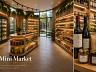 villa-mozart-campos-do-jordao-mini-market-exclusivo.jpg