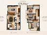 villa-mozart-campos-do-jordao-planta-04-duplex-178-81m2.jpg
