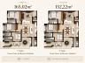 villa-mozart-campos-do-jordao-planta-05-165m2-planta-06-152m2.jpg