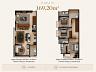 villa-mozart-campos-do-jordao-planta-07-duplex-169m2.jpg
