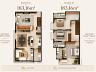 villa-mozart-campos-do-jordao-planta-duplex-183m2-salzburg-hallstatt.jpg