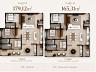 villa-mozart-campos-do-jordao-plantas-179m2-165m2-salzburg-hallstatt.jpg