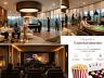 villa-mozart-campos-do-jordao-sala-cinema-jogos-lounge-bar.jpg