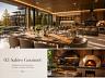 villa-mozart-campos-do-jordao-salao-gourmet.jpg