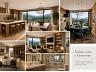 villa-mozart-campos-do-jordao-sofisticacao-harmonia.jpg