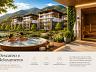 villa-mozart-campos-do-jordao-spa-ofuro-sauna.jpg
