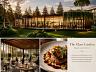 villa-mozart-campos-do-jordao-the-glass-garden.jpg