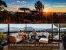 villa-mozart-campos-do-jordao-vista-infinita.jpg