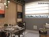 sala-estar-jantar-apartamento-portal-do-parque.jpg